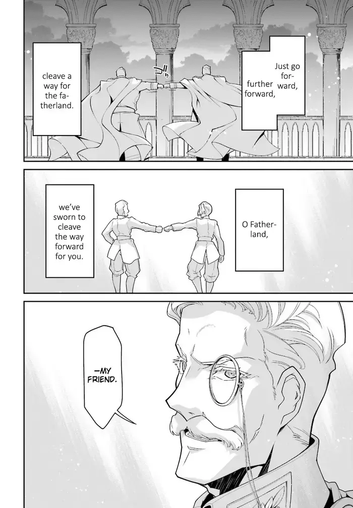 Youjo Senki Chapter 44 image 10_optimized_optimized_optimized